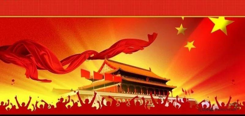 I为什么要学IT这个专业?-你的问答专家网站