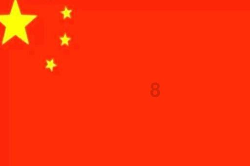 西游记有几章节？游戏画面