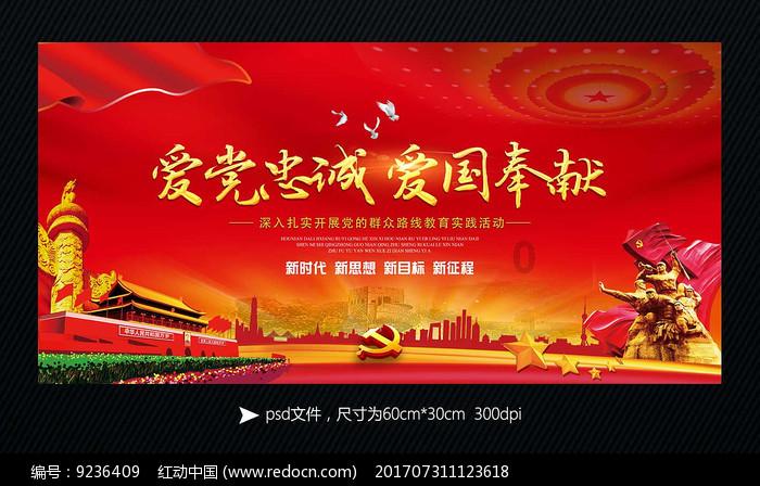 过年喝酒配什么下酒菜好?8道端上桌,好吃又尽兴,大家都喜欢