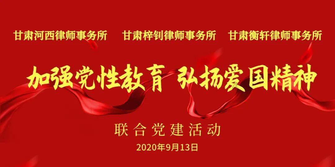 迷失的宇宙员