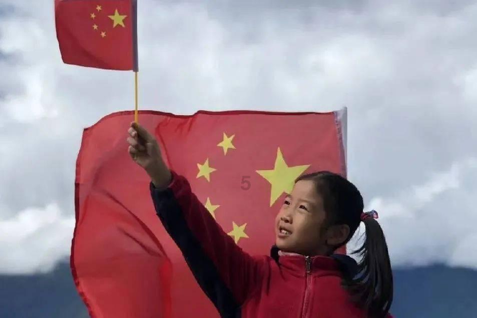 大唐游仙记