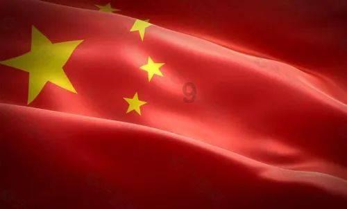 最适合你的爱情计策