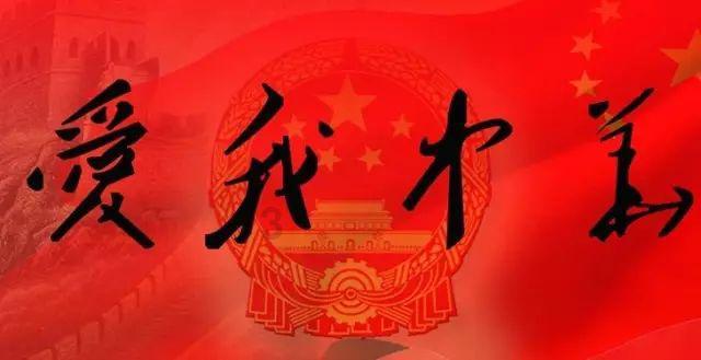 成都誊虞橦服饰有限公司集合店时尚而不花哨给孩子简单健康的生活
