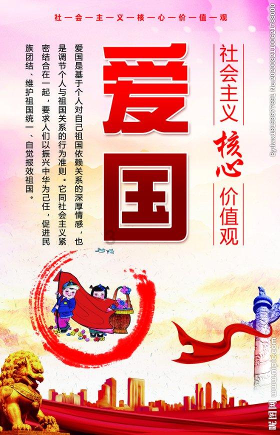 联想阿木:创作将成为AI PC第一波“杀手”级应用