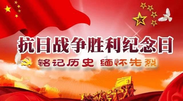 双胞胎孕期护理有讲究 新生儿照顾要注意