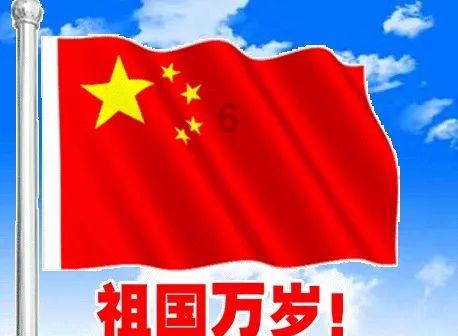 黑色连衣裙显得人既成熟稳重又有气质，这样子的穿搭风格你会喜欢吗？游戏画面