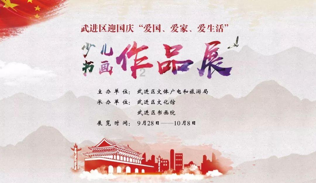 探索为什么会少年白头发?,发现你感兴趣的话题