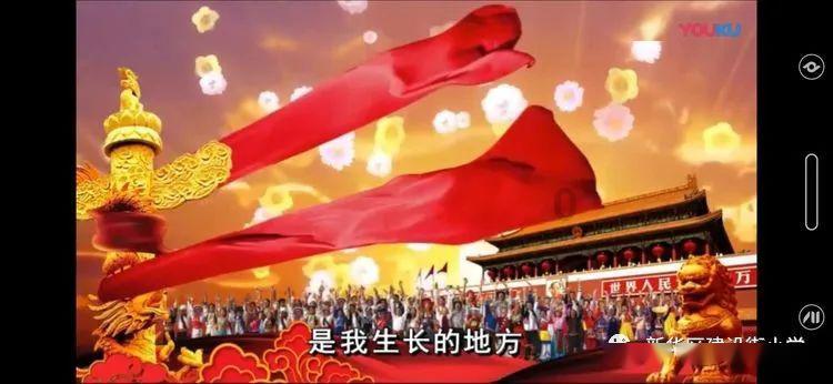 芹菜不光可以做饺子馅,还能和它一起炒着吃!