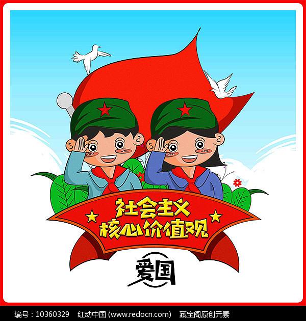 波音折翼，空客“捡漏”