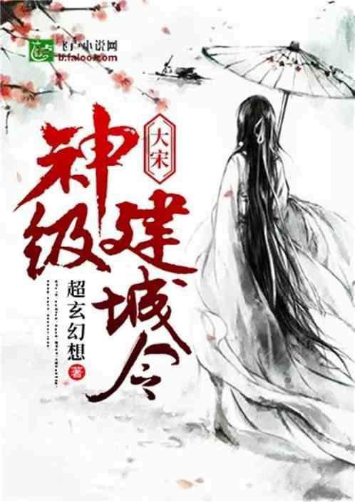 “甲辰龙”系列生肖票济宁彩友专享福利火热进行中!
