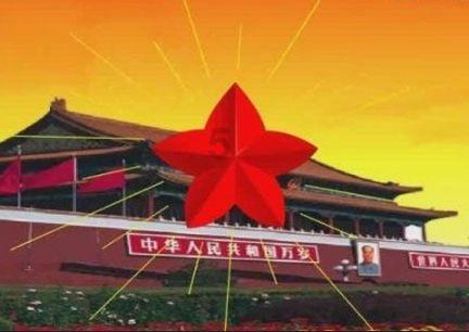 长大后的哪一刻，你感觉父亲老了？有哪些无法当面说出口的话，想对他说？游戏画面
