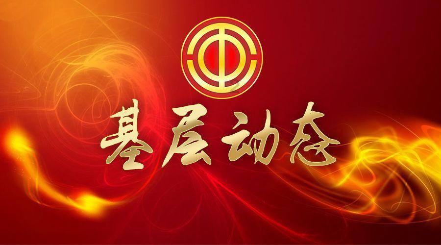 消除彩色点