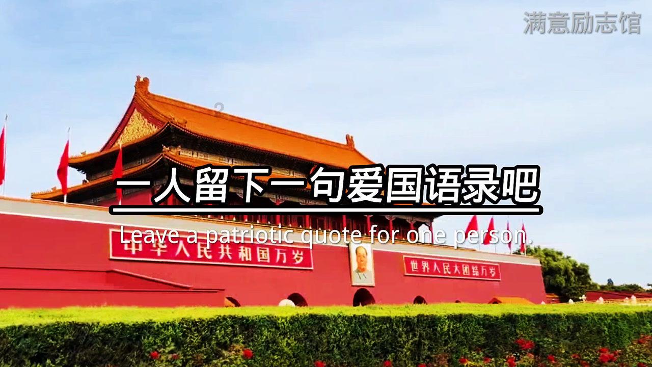 宏远伤病报告!徐杰重伤张昊扭伤胡明轩膝盖受伤周琦带伤出战