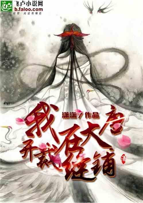 数据集基础这么弱,还谈什么行业大模型的商用?!