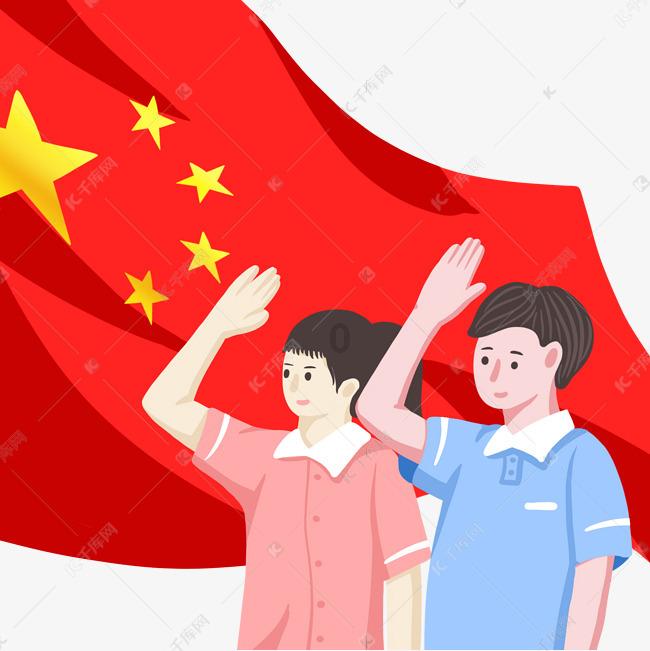 逃离遗弃的建筑5