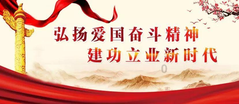 拯救者
