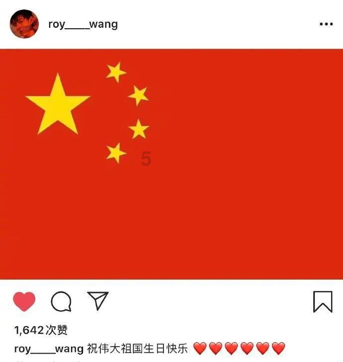 汽车玻璃维修工怎么考？有什么要求？行业前景如何？