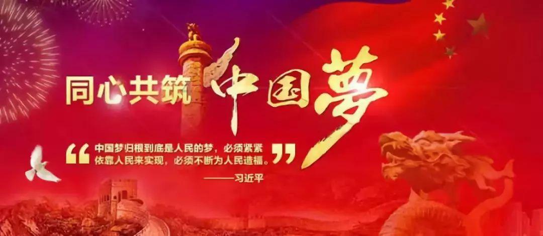 明星三缺一