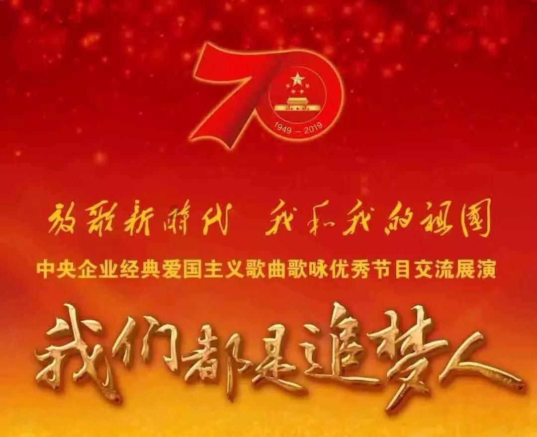 鬼吹灯之牧野诡事H5