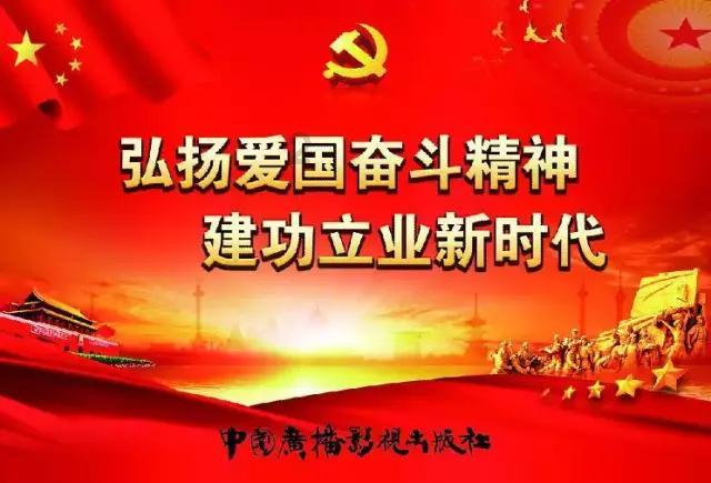 寻找丢失的婴儿