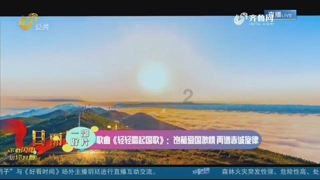 雍正大概到死都不知道，龙凤胎名字连读，就是甄嬛背叛的证据