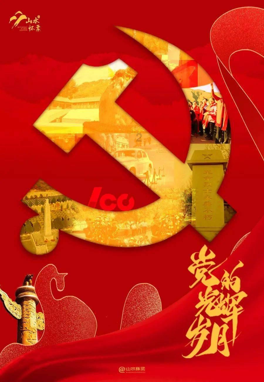 Fly在RW养老还是为梦想冲击,RW的做法,让粉丝看到希望