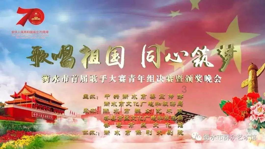 寻找我的礼物
