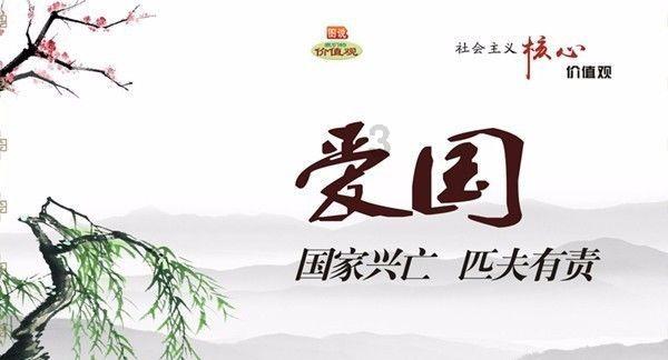 东方甄选:新东方及俞敏洪计划购买价值7亿港元股份