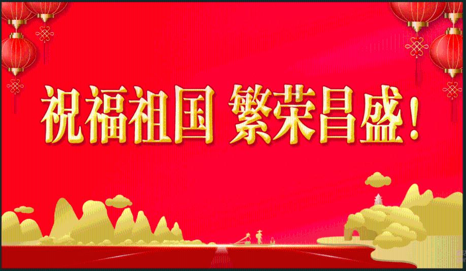 逃离违建房屋9
