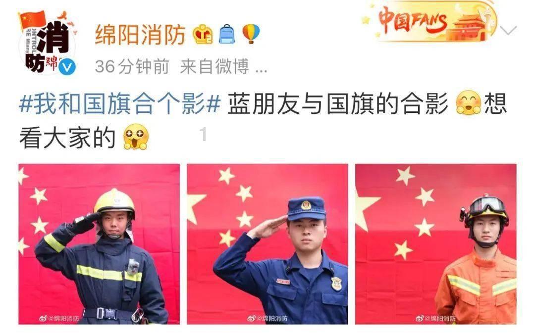 奥利维亚收养猫