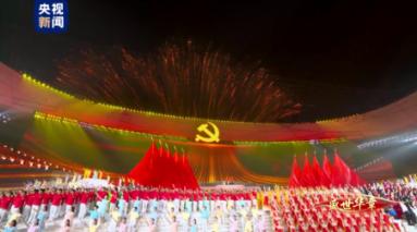 北欧两项比赛收官