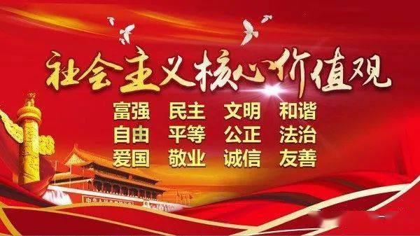 知名珠宝品牌,触及1元退市!*ST爱迪仍面临巨额资产疑遭非法侵占等问题