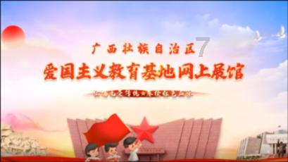 燃烧吧大脑免广告最新版