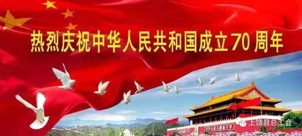 热泵展览会|2024深圳国际热泵、热水、烘干及暖通舒适系统展览会