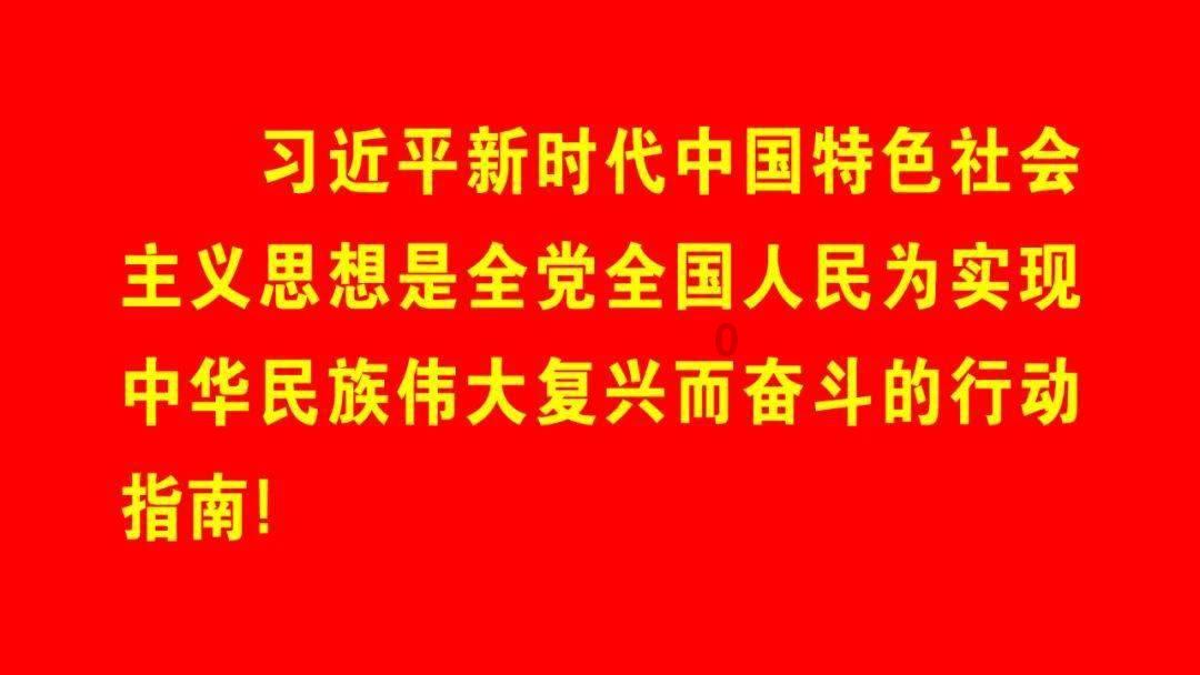 探索南风天如何防潮?,红迪社区的热门讨论平台