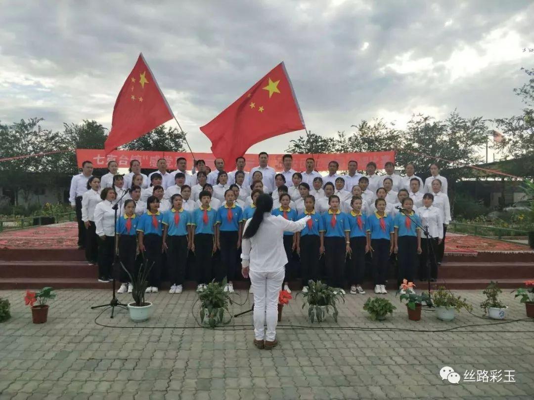 坚守与担当——王俊慧教练先进事迹报道