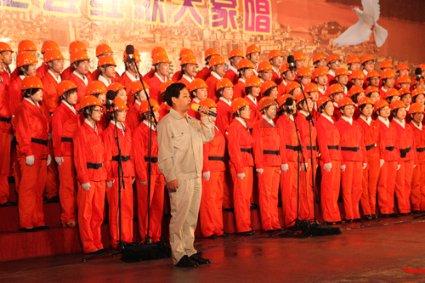 德意法三国领导人访乌有什么意义？游戏画面