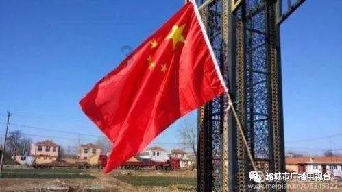 21岁郑钦文夺澳网女单亚军!