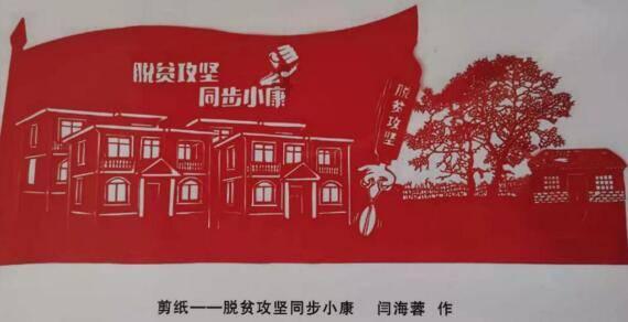 彩丽公主日常装扮