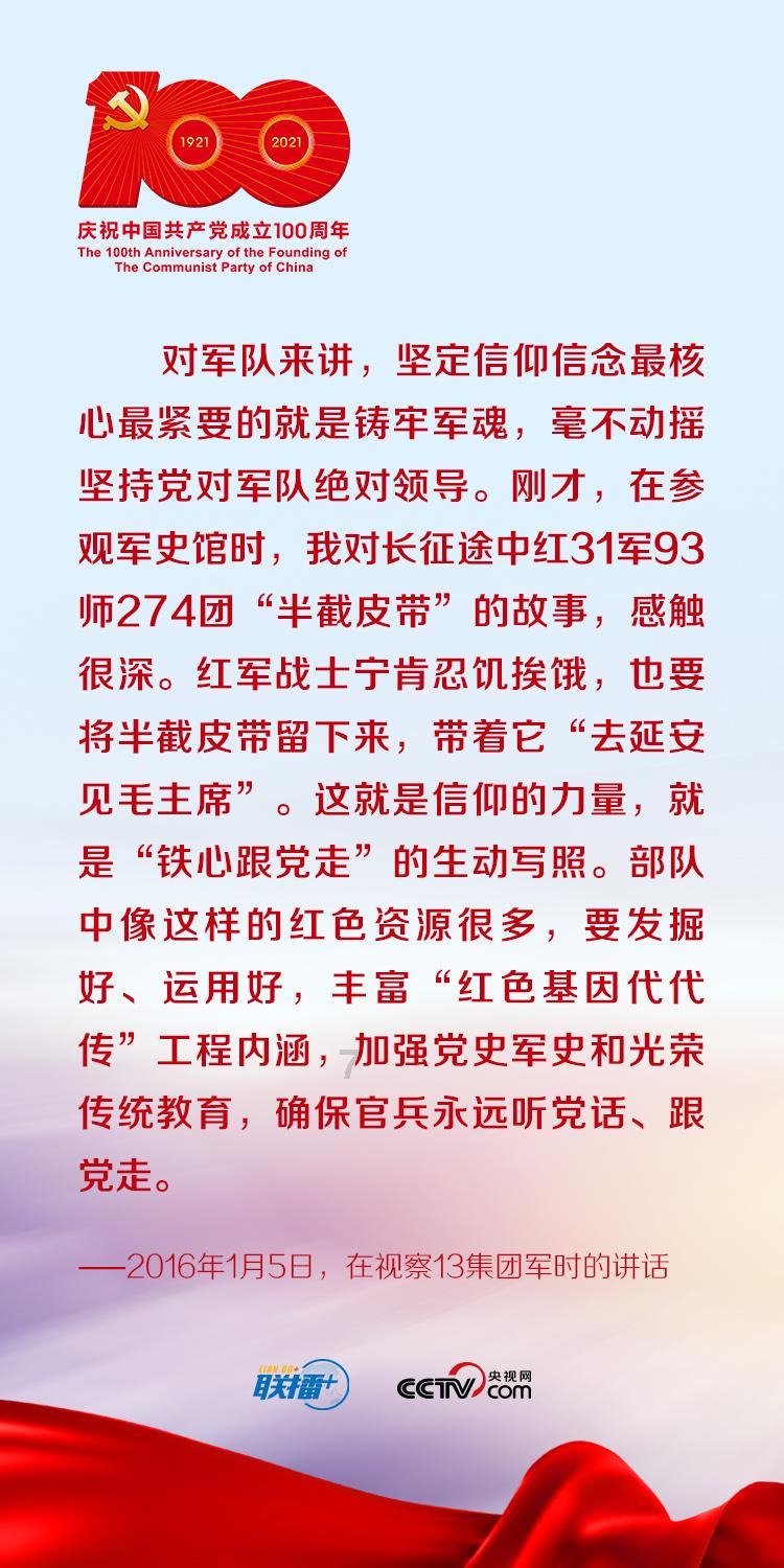 小梦魇