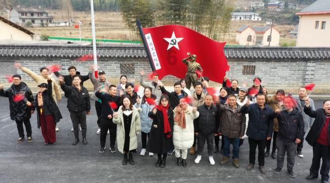 解雇姐的底气来源于哪里?上面有人?对法律的漠视?对话令人瞠目