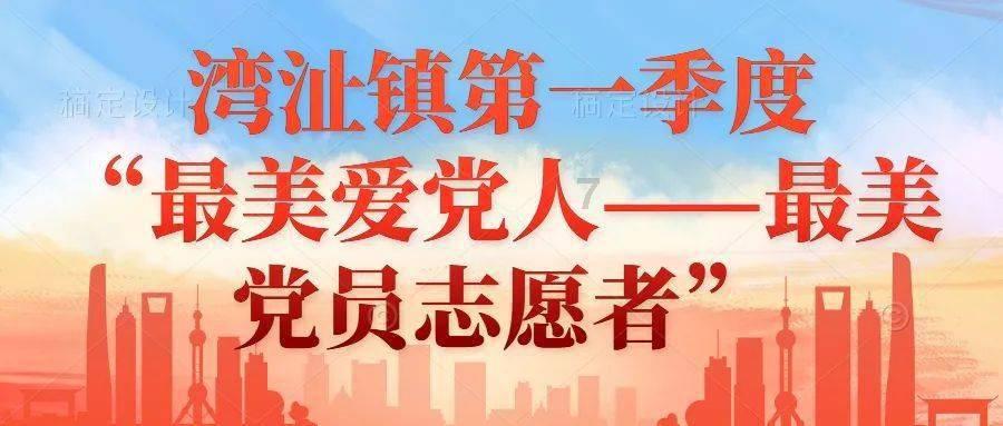 tiktok正在测试一项新功能：用ai来生成歌曲