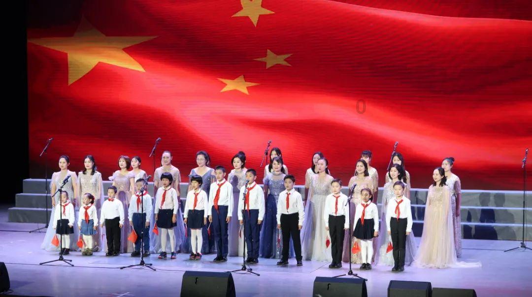 高考失利。该不该复读？游戏画面