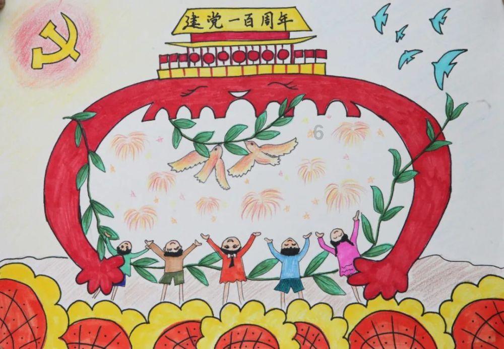 雷达流量计厂家