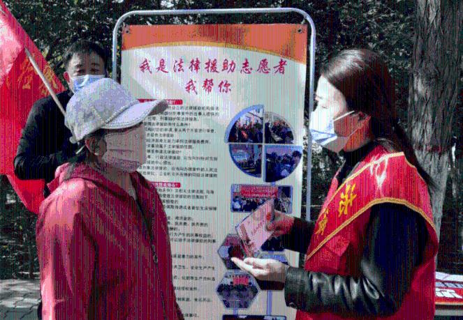 搬家服务