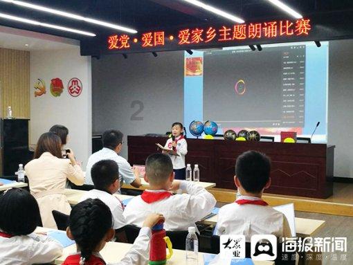 这东西突然火了!网友跟着《甄嬛传》自制,医生提醒