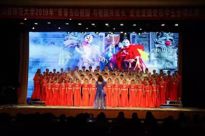 禹城市委常委、组织部部长任晓冰到辛寨镇参加指导主题教育专题民主生活会暨红星村前庄科党支部组织生活会