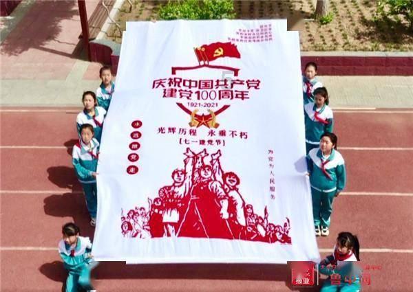 紫癜专科大夫推荐：治紫癜，中西医结合特色诊疗方案是久经考验的！
