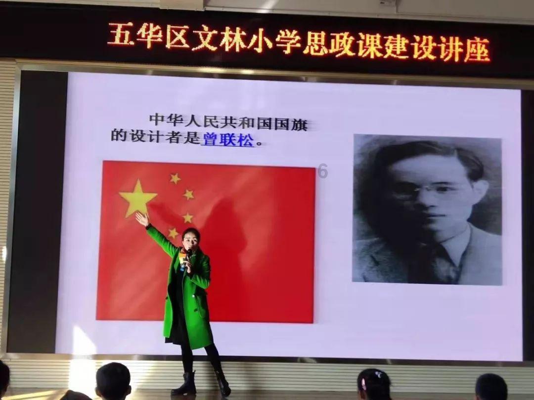 椰子油压盖机,1000L-IBC吨桶压力注塞式压盖机