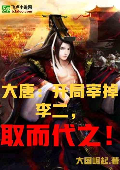 我的你上门产康受邀参加廊坊大城县妇联巾帼家政培训行动
